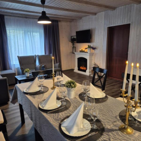 Vēverkalni in Vidriži